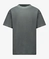 Cars Jeans T-shirt Farno