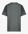 Cars Jeans T-shirt Farno
