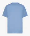 Cars Jeans T-shirt Farno