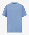 Cars Jeans T-shirt Farno