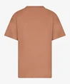 Cars Jeans T-shirt Farno