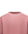 Cars Jeans T-shirt Farno
