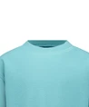 Cars Jeans T-shirt Farno
