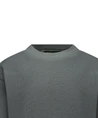 Cars Jeans T-shirt Farno