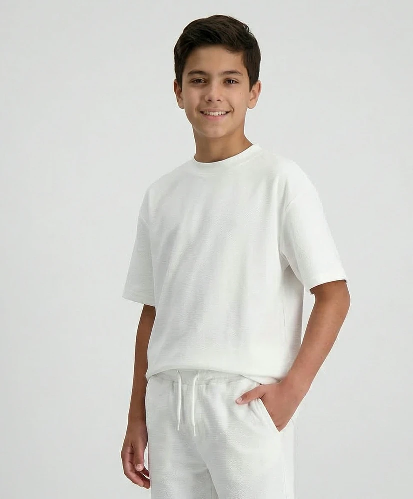 Cars Jeans T-shirt Farno