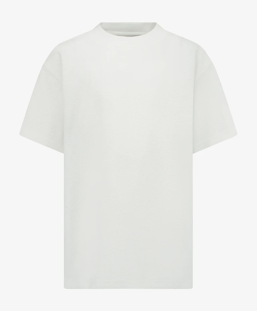 Cars Jeans T-shirt Farno