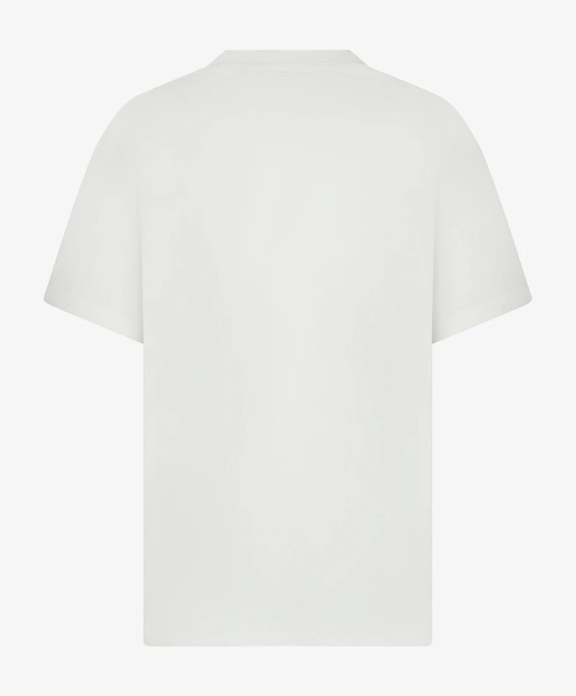 Cars Jeans T-shirt Farno