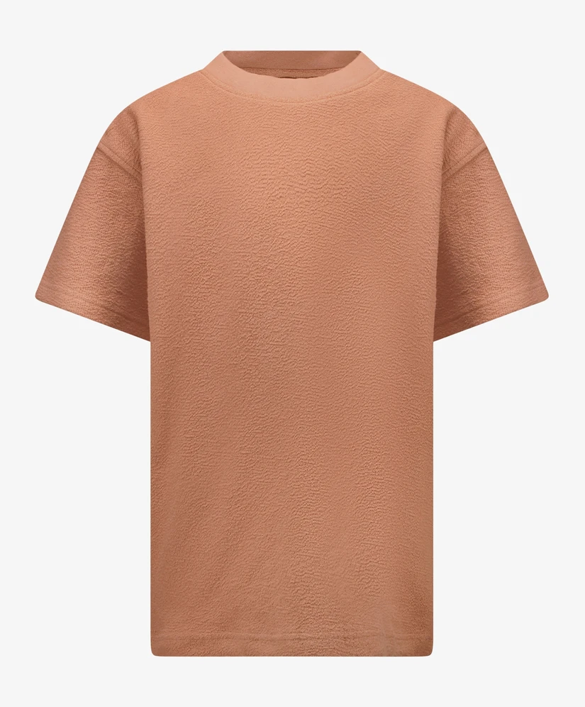 Cars Jeans T-shirt Farno