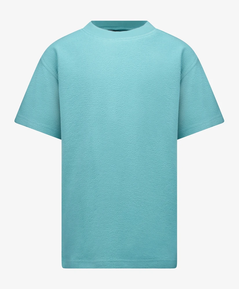 Cars Jeans T-shirt Farno