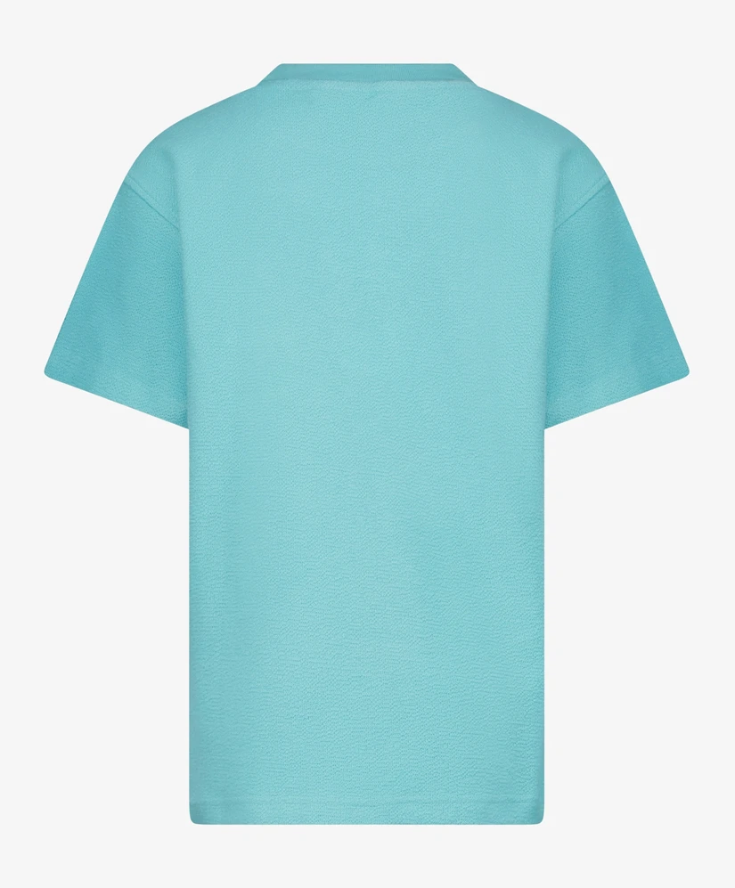 Cars Jeans T-shirt Farno