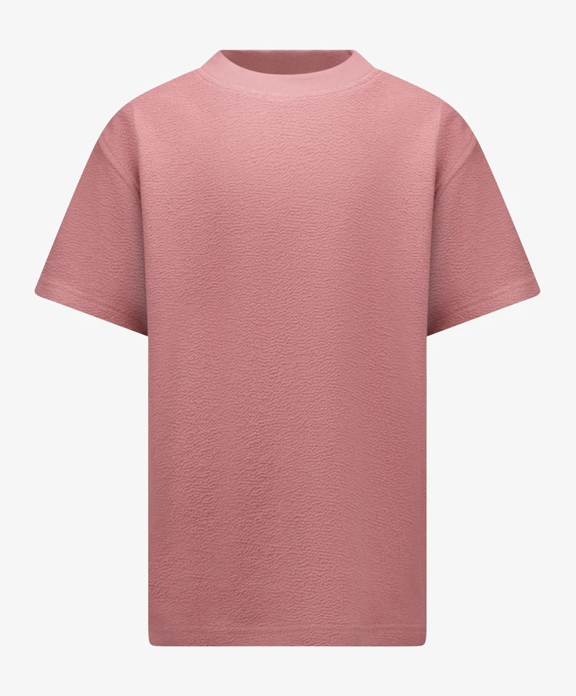 Cars Jeans T-shirt Farno