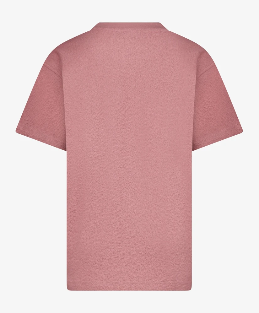 Cars Jeans T-shirt Farno