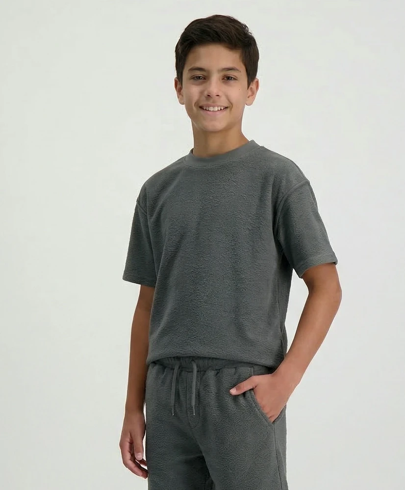 Cars Jeans T-shirt Farno