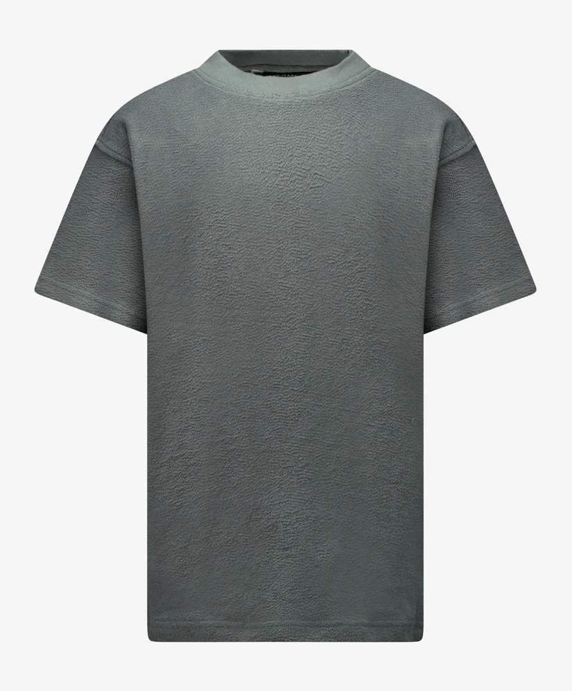 Cars Jeans T-shirt Farno