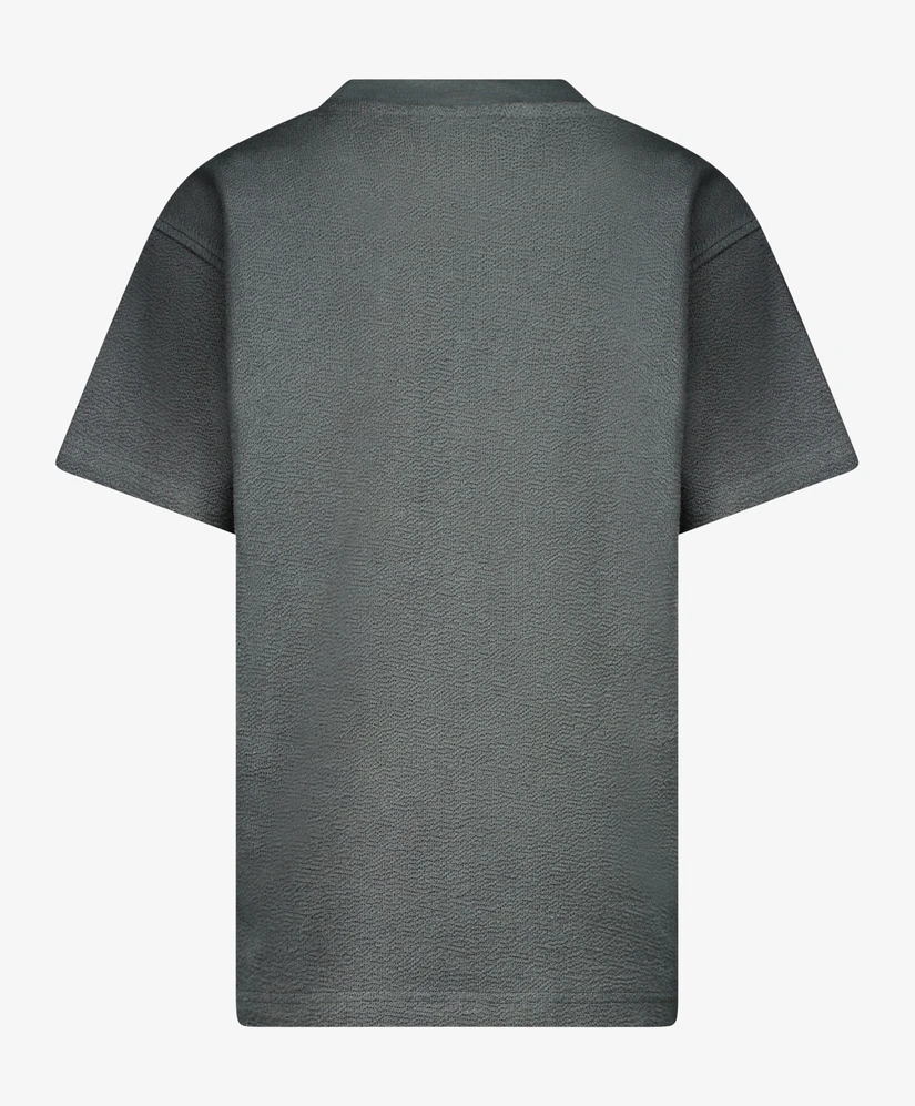 Cars Jeans T-shirt Farno