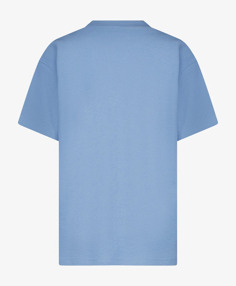 Cars Jeans T-shirt Farno