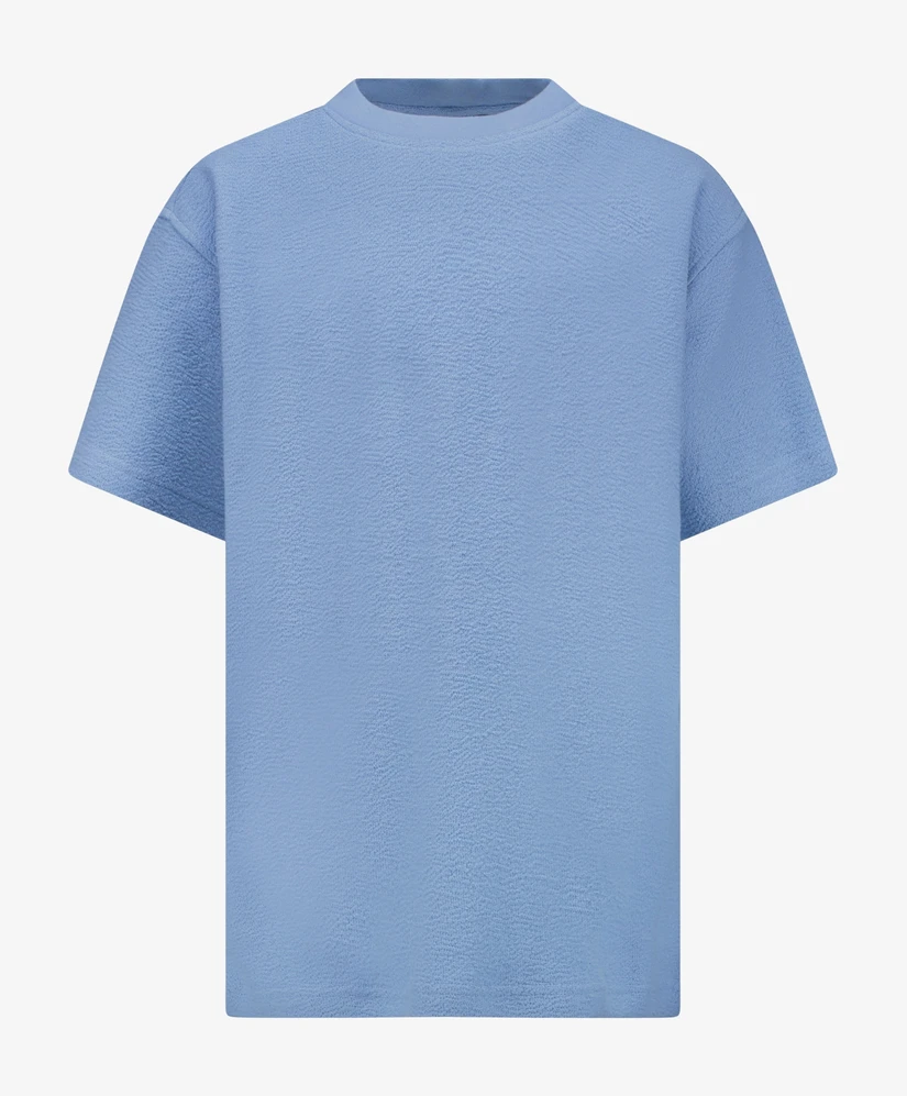Cars Jeans T-shirt Farno