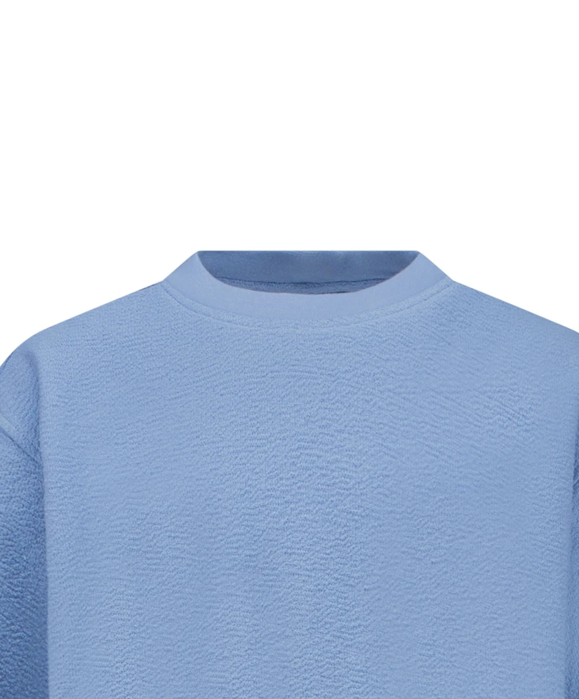 Cars Jeans T-shirt Farno