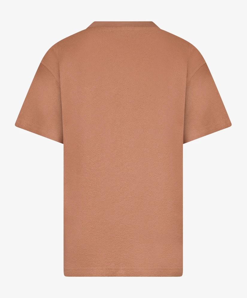 Cars Jeans T-shirt Farno