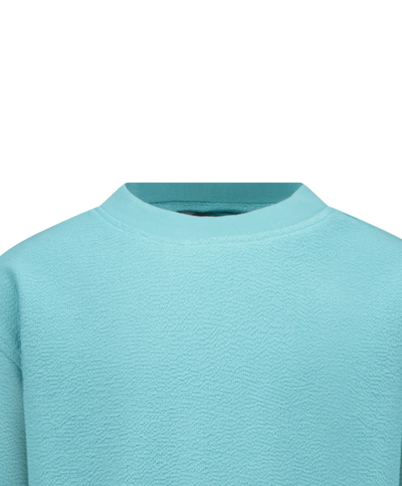 Cars Jeans T-shirt Farno
