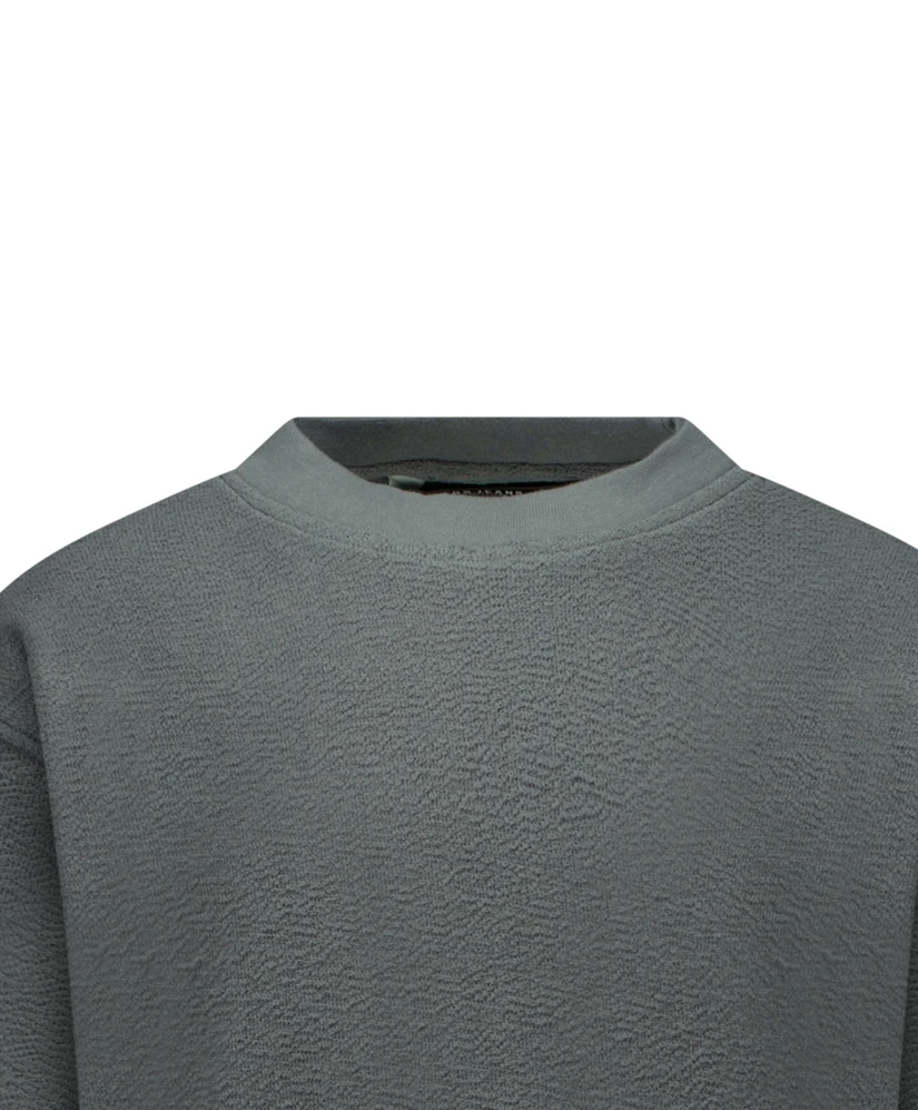 Cars Jeans T-shirt Farno