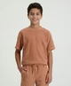 Cars Jeans T-shirt Farno