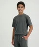 Cars Jeans T-shirt Farno