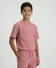 Cars Jeans T-shirt Farno