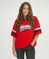 Cars Jeans T-shirt Foeba