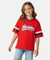 Cars Jeans T-shirt Foeba