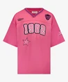 Cars Jeans T-shirt Foeba