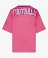 Cars Jeans T-shirt Foeba