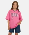 Cars Jeans T-shirt Foeba