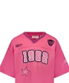 Cars Jeans T-shirt Foeba