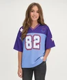 Cars Jeans T-shirt Foeba