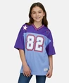 Cars Jeans T-shirt Foeba