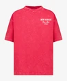 Cars Jeans T-shirt Glitta