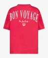 Cars Jeans T-shirt Glitta