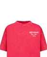 Cars Jeans T-shirt Glitta