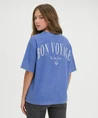 Cars Jeans T-shirt Glitta