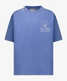 Cars Jeans T-shirt Glitta