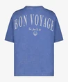 Cars Jeans T-shirt Glitta