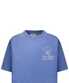 Cars Jeans T-shirt Glitta