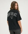 Cars Jeans T-shirt Glitta