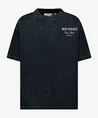 Cars Jeans T-shirt Glitta