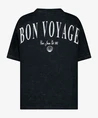 Cars Jeans T-shirt Glitta