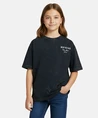 Cars Jeans T-shirt Glitta