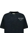 Cars Jeans T-shirt Glitta