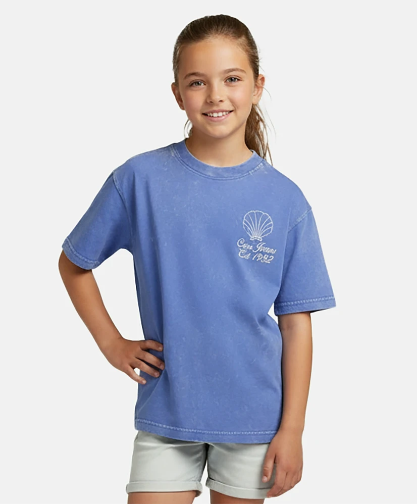Cars Jeans T-shirt Glitta