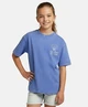 Cars Jeans T-shirt Glitta
